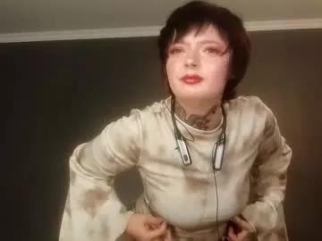 Noellapeloquin webcams show profile image 