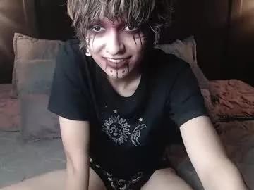 noellee__ from Chaturbate is Freechat