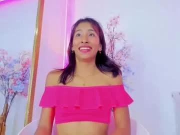 nohamonroe from Chaturbate is Freechat