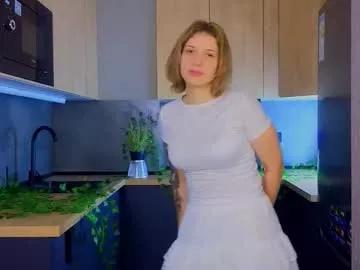 noirenchantress from Chaturbate is Freechat