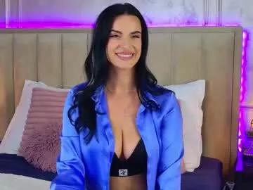 noirsiren from Chaturbate is Freechat