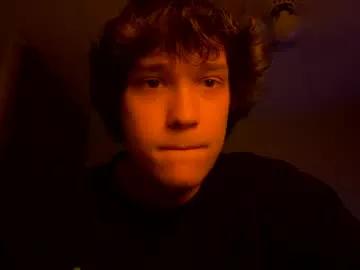 Nokia333987450 webcams show profile image 