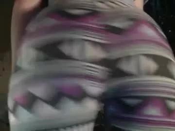 nomadickitty69 from Chaturbate is Freechat