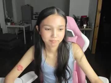 Nomibean webcams show profile image 