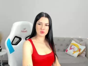 nonna_noffer from Chaturbate
