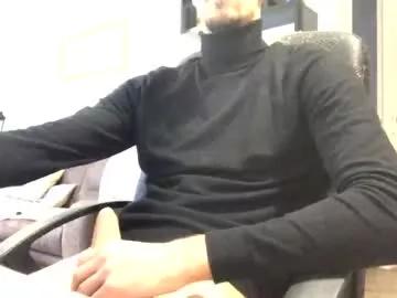 nonnyme from Chaturbate