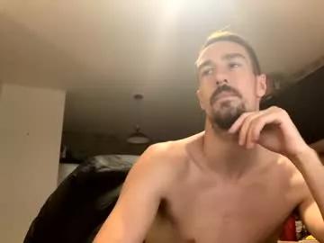 nonnyme from Chaturbate