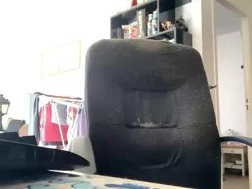 nonnyme from Chaturbate