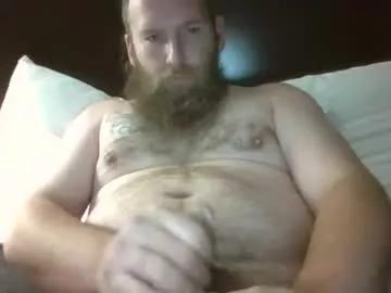 nonpagannord from Chaturbate