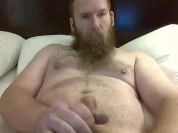 nonpagannord from Chaturbate