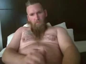 nonpagannord from Chaturbate