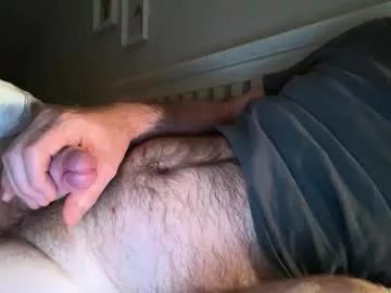 nonsense_factory from Chaturbate