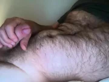 nonsense_factory from Chaturbate