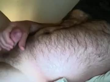 nonsense_factory from Chaturbate