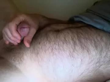 nonsense_factory from Chaturbate