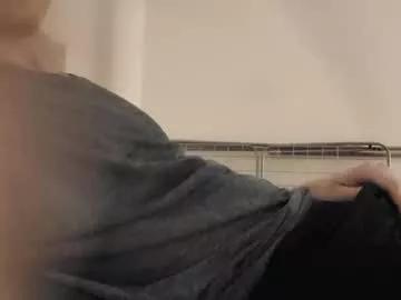 nonymous123a1 from Chaturbate