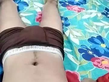 nooby942461 from Chaturbate