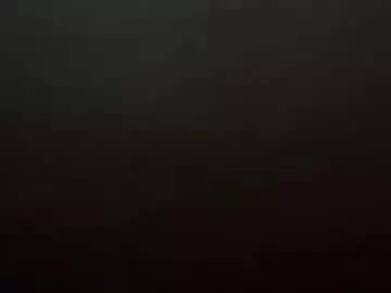 nooby942461 from Chaturbate