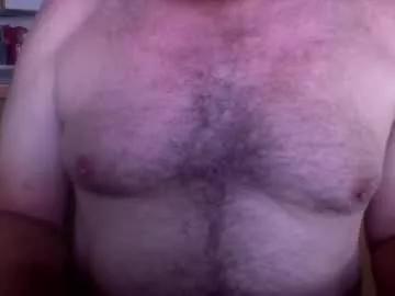 noonand from Chaturbate