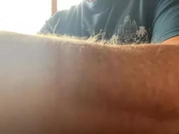 noonand from Chaturbate