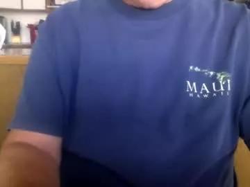 noonand from Chaturbate