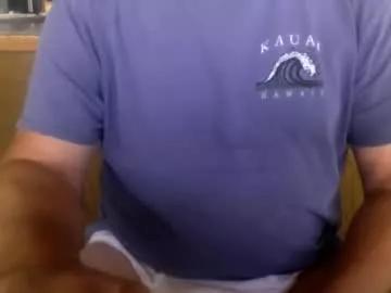 noonand from Chaturbate