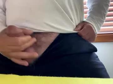 noonand from Chaturbate