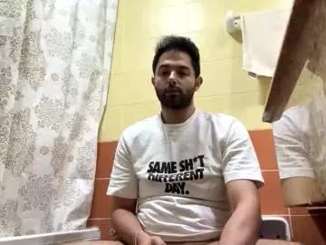 noor771 from Chaturbate