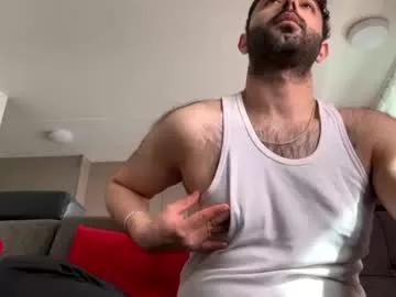 noor771 from Chaturbate