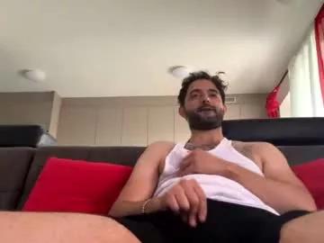 noor771 from Chaturbate
