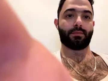 noor771 from Chaturbate