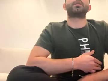 noor771 from Chaturbate