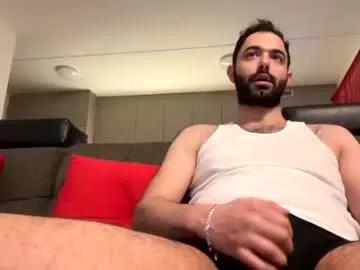 noor771 from Chaturbate