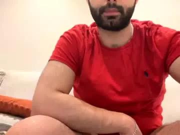 noor771 from Chaturbate
