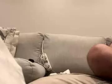 noor771 from Chaturbate