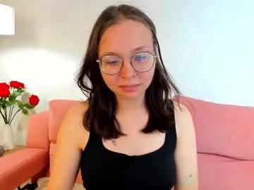 noora_moore from Chaturbate is Freechat