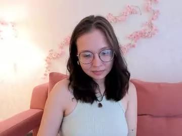 noora_moore from Chaturbate is Freechat
