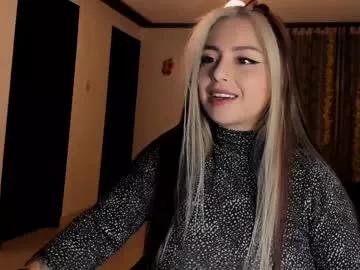 noorthernlightss from Chaturbate