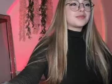 noorthernlightss from Chaturbate