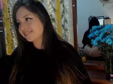 noorthernlightss from Chaturbate
