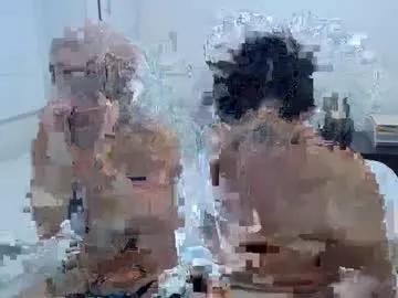 Nopiercings67 webcams show profile image 