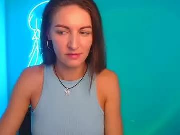 Nora_n webcams show profile image 