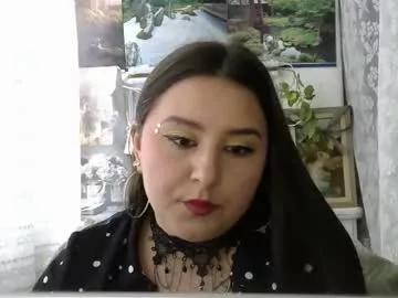 Norabates69 webcams show profile image 