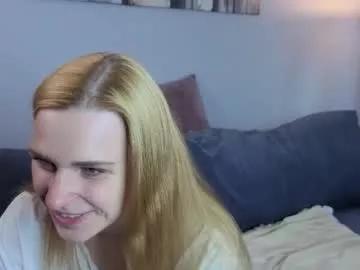 noradunn from Chaturbate is Freechat