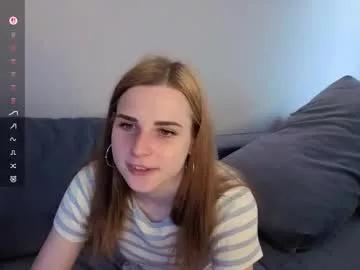 noradunn from Chaturbate is Freechat