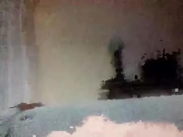 Norbitomii webcams show profile image 
