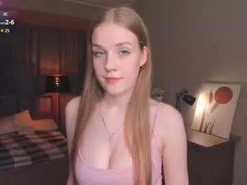 normaemans from Chaturbate is Freechat