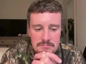 Normal_guy28 webcams show profile image 