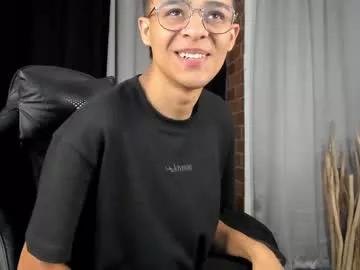 noro_333 from Chaturbate