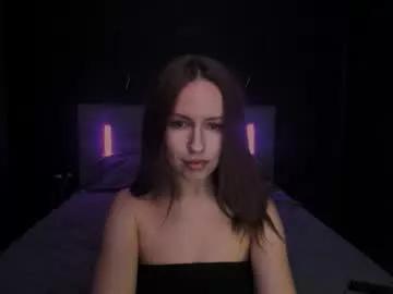 North_baby webcams show profile image 